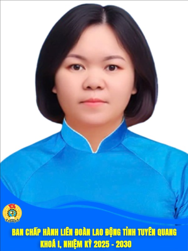 Đồng chí Nguyễn Khánh Xuân